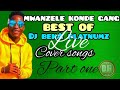 MWANZELE KONDE GANG BEST OF DJ BEKA PLATNUMZ LIVE COVER SONGS IN MWANZELE STYLE.