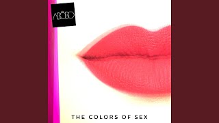 Download lagu Under the Influence (Purple) mp3