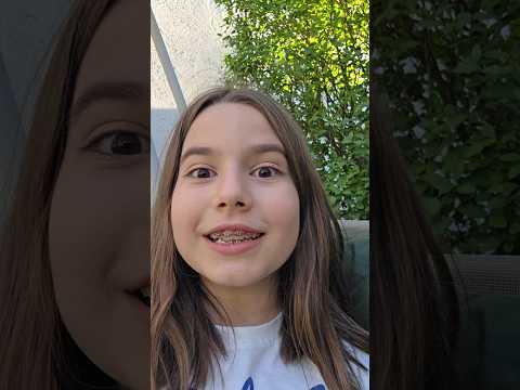 Aveam poftă de un covrig 🥯🥨 #ianasifamiliaei #ohtoodles