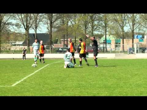 04-05-2013_KZC - DeWeideB1