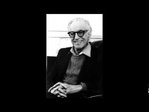 21 Ways to Stop Worrying by Dr Albert Ellis, 1991