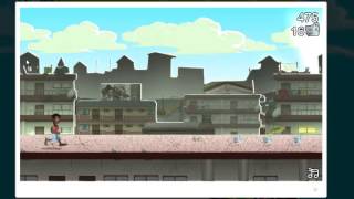 African App Reviews - Nigerian Gaming Company : KULUYA