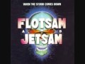 Flotsam and Jetsam-No more fun.wmv 