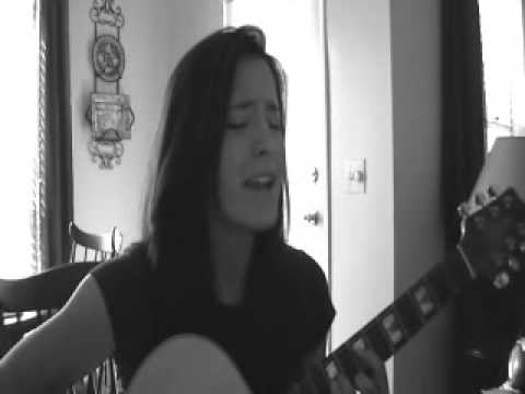 Katelyn Autry - "I Need Someone" (original)
