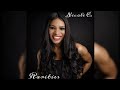 John Tesh - You're Worthy Of My Praise (ft. Nicole C Mullen)