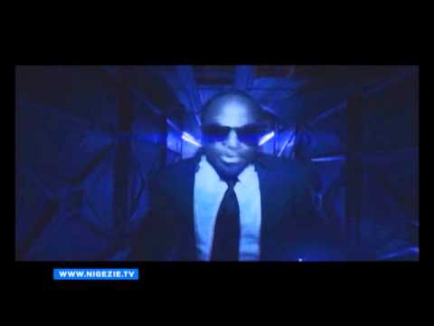 Votelist Uzikwendu - Osiso.mp4