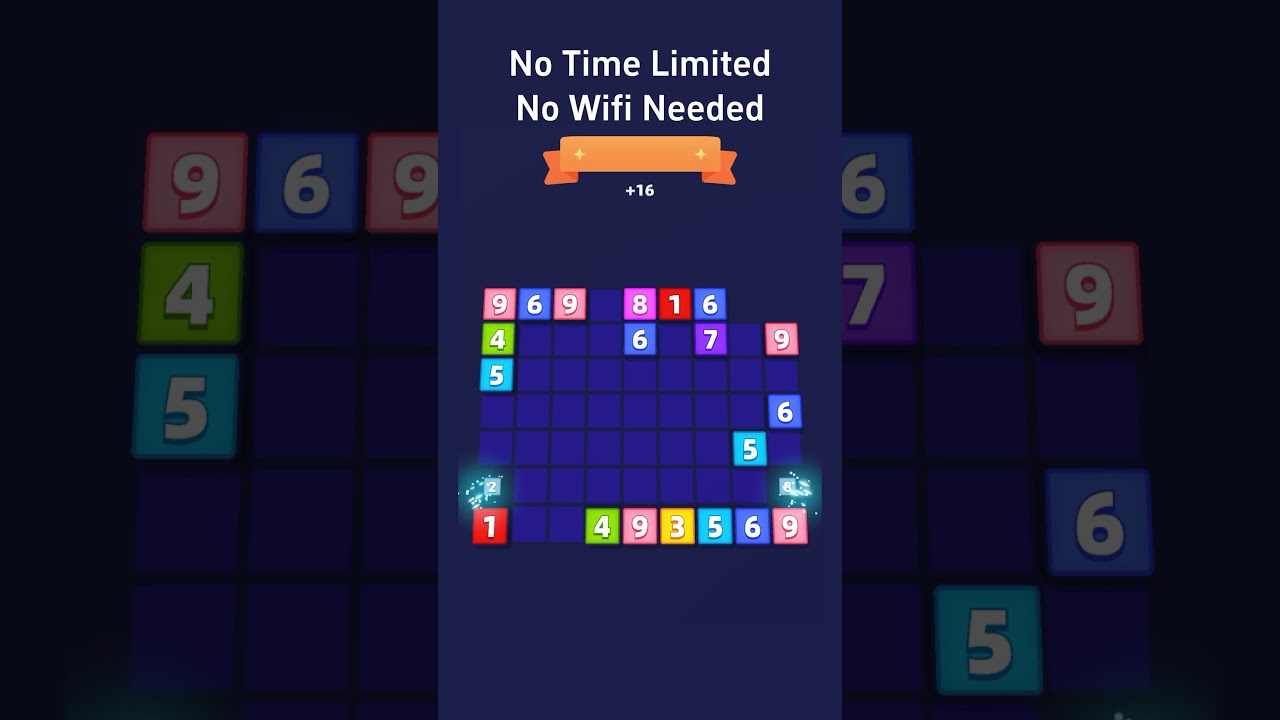 DM D241027 V0101 2K 916 59s