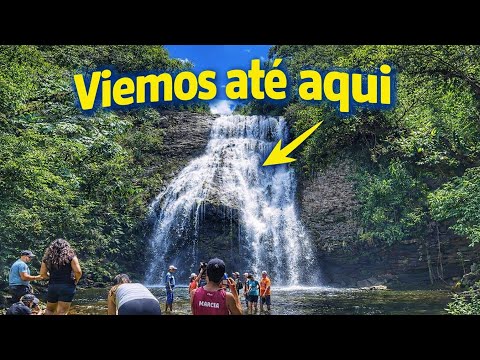 Em Riozinho até a Linha Sete / RIOZINHO RS