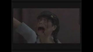 『SIREN2』ゲーム史上1番怖いゲーム part 2～特に怖いシーン～