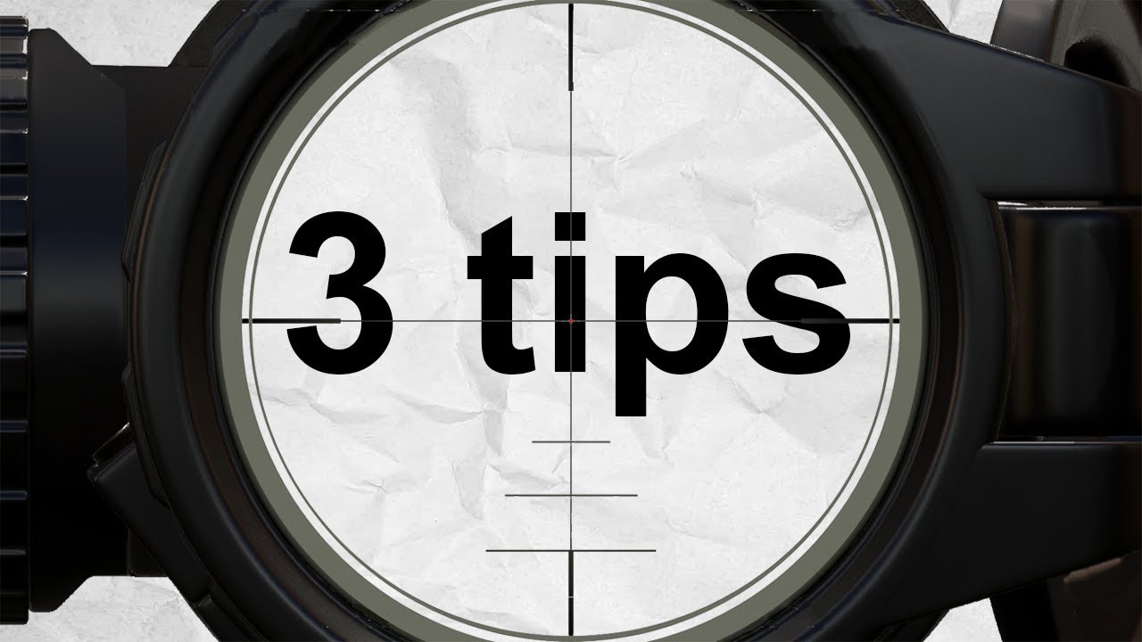 clutching (simplified)