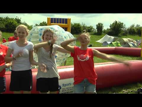 Dagjournaal 2 | Square 2014