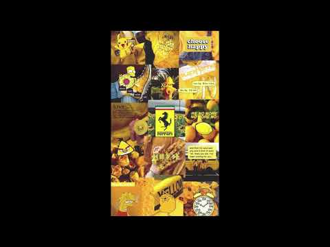 [Free Tagless] "Fake" ~ Russ x Travis Scott Type Beat | Prod. @levi_beatz