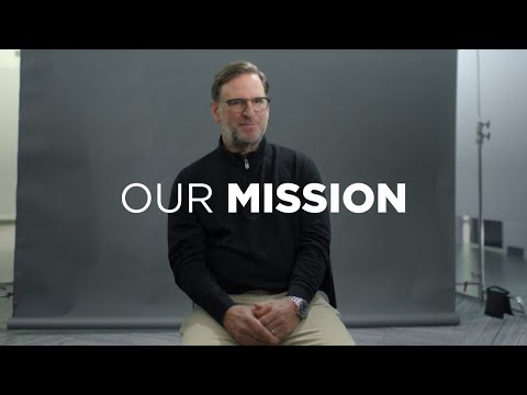 What Is Onsolve