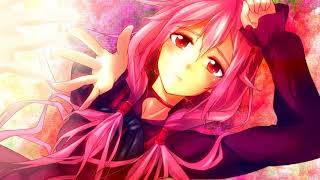 Nightcore DYWM [Nao]