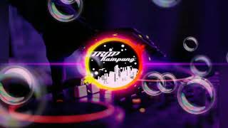 Download lagu DJ korban janji vs wegah kelangan (full bass) mp3