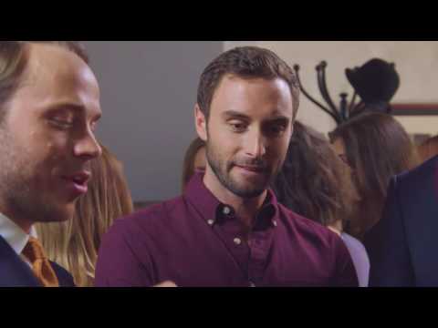 Topplistan skor män - med Lars Wallin