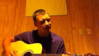 Not Just a Girl by John Merwarth