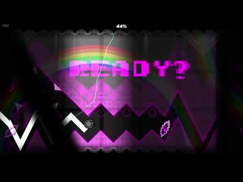 [VERIFIED] Unnerfed Allegiance 100%