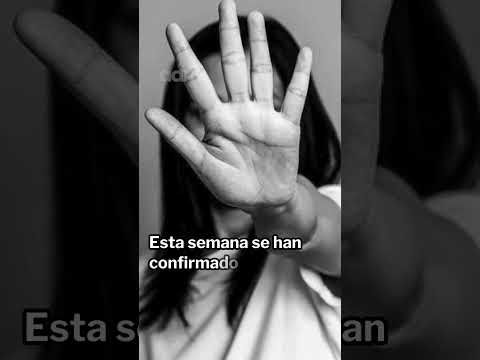 Asesinan a cubana de 28 años en San Nicolás de Bari, Mayabeque