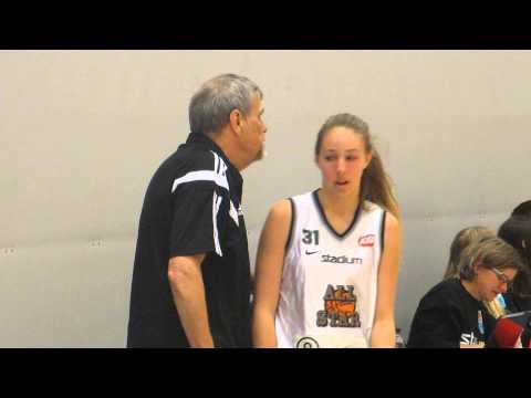 Benny Johansson - legenden