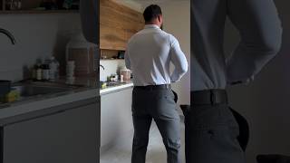 Download lagu Gentle Man In Mood mp3