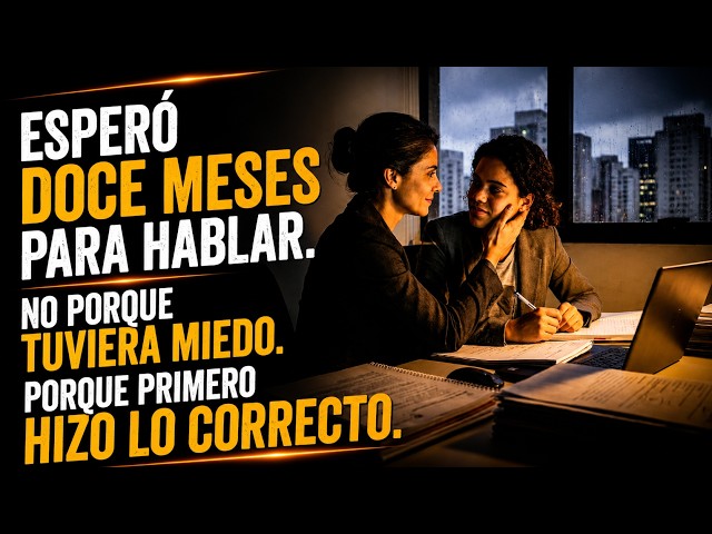 Vídeo relacionado con Contrato de placer: la virgen y el CEO