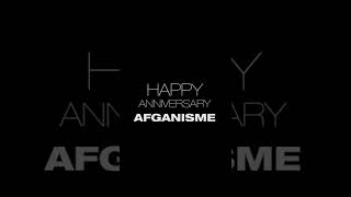 Download lagu Happy 14th Anniversary Afganisme #Shorts mp3 Download lagu Happy 14th Anniversary Afganisme #Shorts mp3