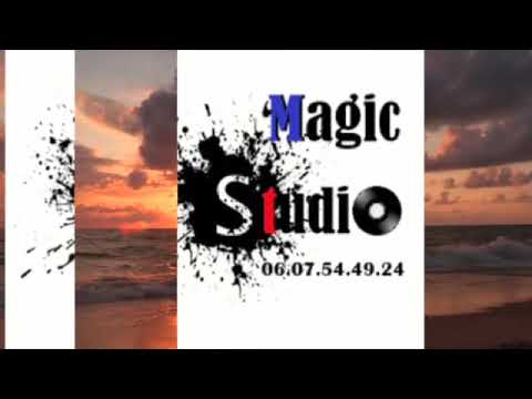 Croire et Vouloir Josiane Bienvenu