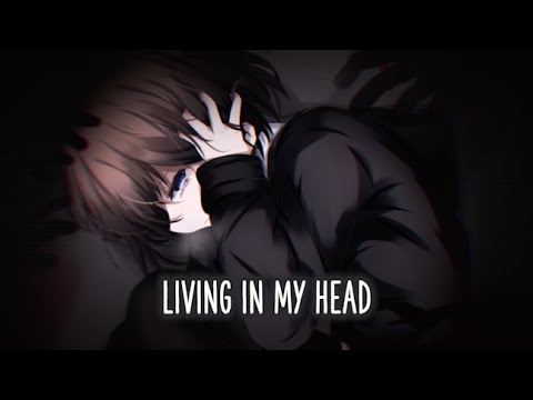 Nightcore - Jail Time (Lyrics)