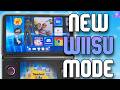 How To GET The MOST out of WiiSU Mode! - iiSU Alpha 7 Guide