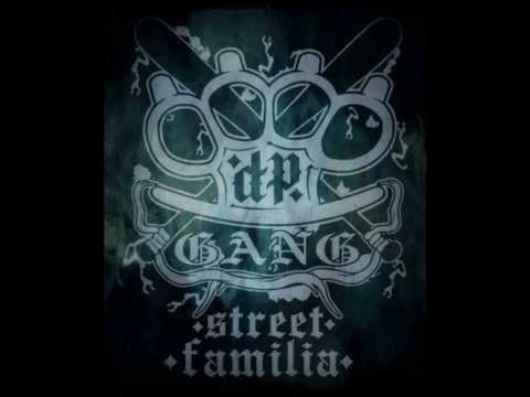 GucioNS feat Śruba (ULICZNA FERAJNA) - Tutaj