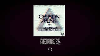 Chunda Munki - Sweet Dreams (CINIMIN Remix )