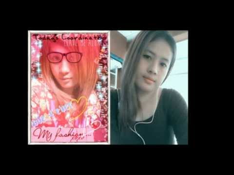 Slanh Mnus Mneak Min Kit Pi Adit kal