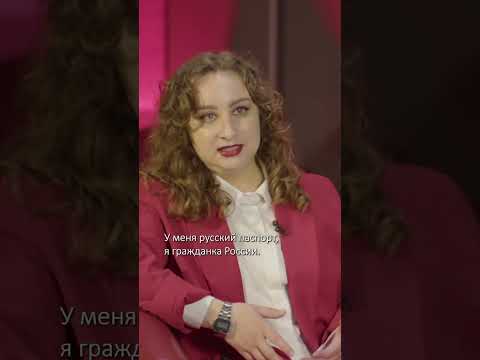 Это касается абсолютно всех #россия #украина #сша #иран #война #русский #интервью