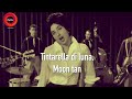 Tintarella Di Luna | Moon Tan | (1959) "Mina" - Lyrics translated