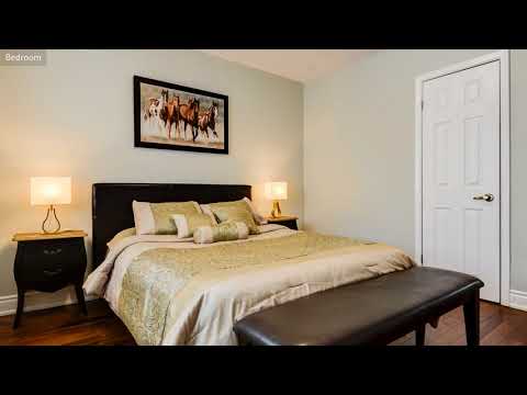 33 Fairglen Ave branded