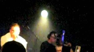 dem white boyz snoop dogg 2011 .4.