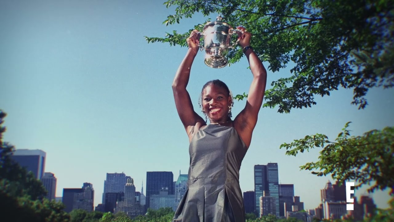 Black Pop: Celebrating the Power of Black Culture Trailer