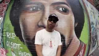 Daytona - Type Ish (Prod. By Harry Fraud) - Official Video