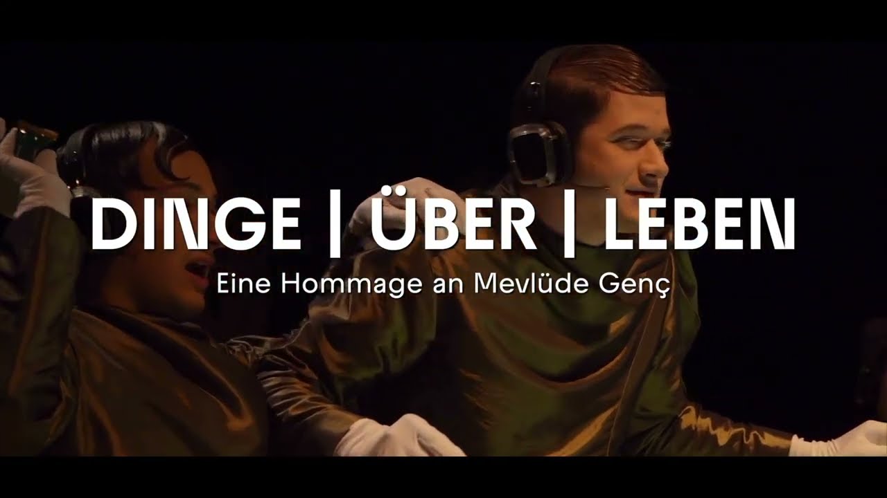 Vorschaubild des Videos