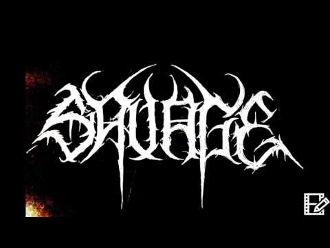 SAVAGE A.D. - Beyond The Plague