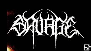 SAVAGE A.D. - Beyond The Plague