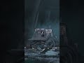 Mouse Droid