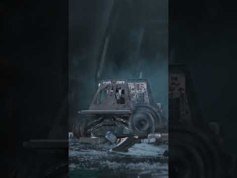 Mouse Droid