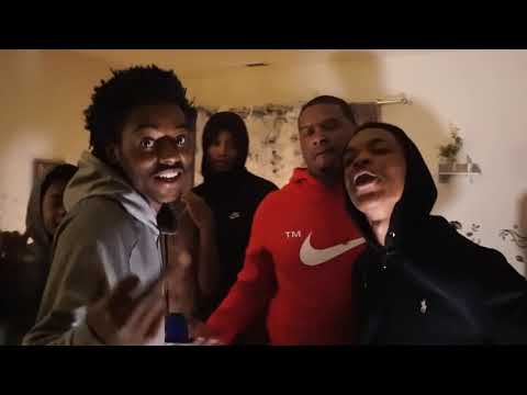 LiL Bubba - Outro/Split ***OFFICIAL MUSIC VIDEO***