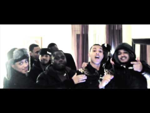 Sparkz - Living[net video]