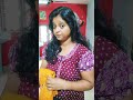 ഇതിന് ഞാൻ സമ്മതിക്കുല funny trend status subscribe comedy funnyvideos getupearlyinthemorning