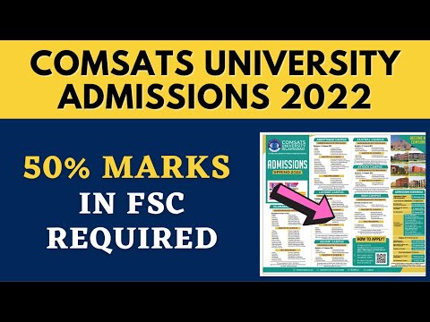 University Of Idaho Spring 2022 Registration​| Top Scholarships & Scholarship Information