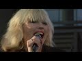 Blondie - Ring of fire (Roadie, 1980)