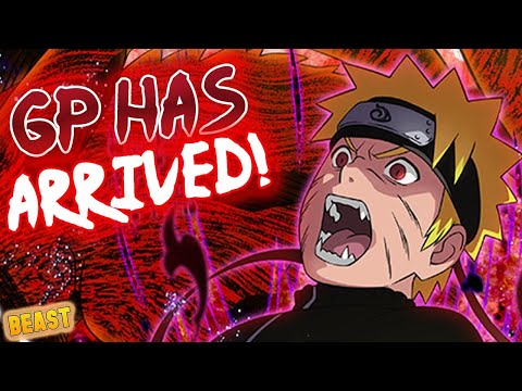 Unlimited Ninja/Ninja Classic VIP10 White - Elite and Dailies